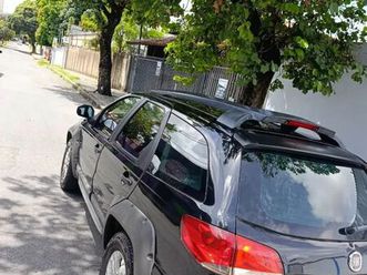 weekend adventure locker 1.8 flex