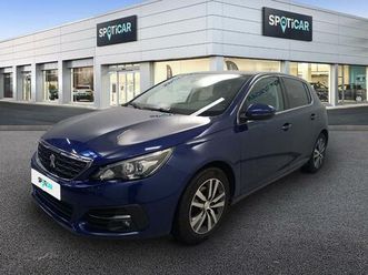 1.2 110ch e6.3 s&s allure