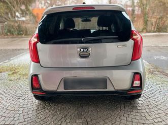 kia >>>kia picanto morning<<<