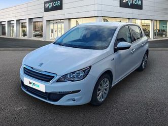 1.2 puretech 110ch s&s bvm5 style