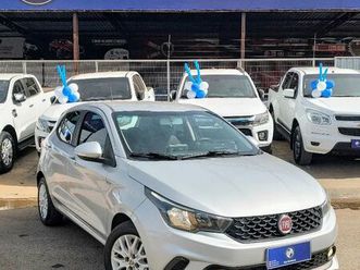 precision 1.8 16vflex aut.