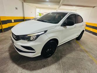 fiat cronos drive 1.0 6v 2023