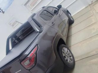 freedom 1.3 flex 8v cd