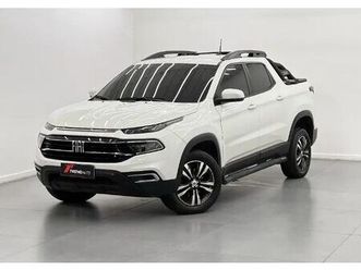 freedom 1.3 t270 4x2 flex aut