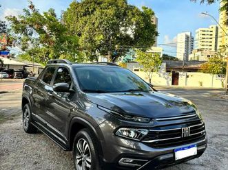 freedom 1.3 t270 4x2 flex aut