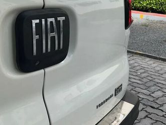 freedom 1.3 t270 4x2 flex aut