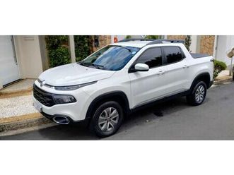 freedom 1.8 16v flex aut.