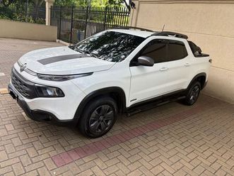 freedom 1.8 16v flex aut.