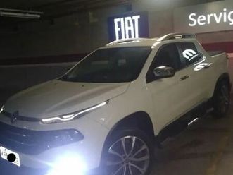 freedom 1.8 16v flex aut.