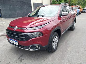 freedom 1.8 16v flex aut.