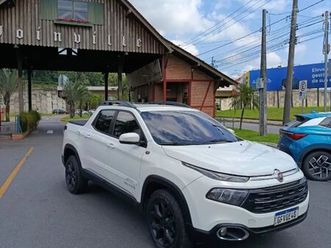 opening edition 1.8 16v flex aut.