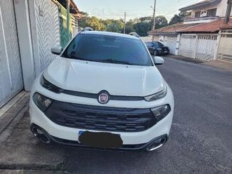 opening edition 1.8 16v flex aut.