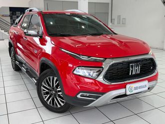 ranch 2.2 16v 4x4 tb diesel aut.