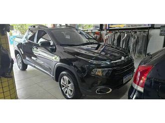 freedom 1.8 16v flex aut.