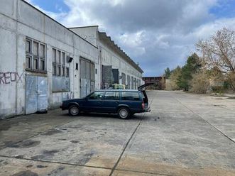 volvo 740 gl kombi, automatik, sd (1989)