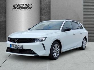 st enjoy 1.5d 8-at tech komfort-paket led apple ca