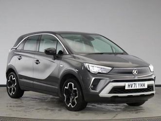 1.2 turbo elite nav auto euro 6 (start/stop) 5dr