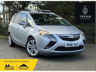 1.4i turbo sri euro 6 5dr