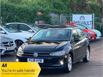 1.0 tsi se euro 6 (start/stop) 5dr