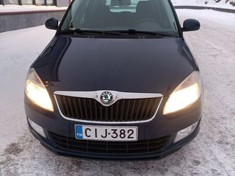 1,6 tdi ambiente