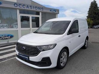 l2 1.5 ecoboost 150ch phev trend bva6
