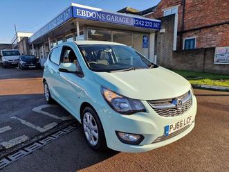 1.0i se euro 6 5dr (a/c)