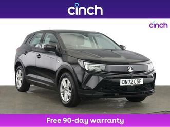 1.5 turbo d se auto euro 6 (start/stop) 5dr