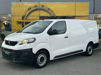 2.0 bluehdi 120 s&s long premium