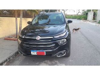 opening edition 1.8 16v flex aut.