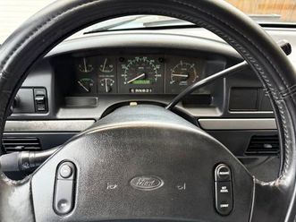 ford f350 4x4 cclb diesel