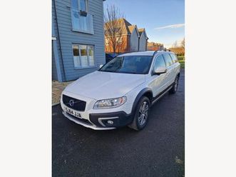 2.0 d4 se nav euro 6 (start/stop) 5dr