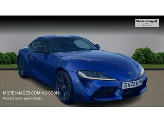 2023 (72) - 3.0 pro 3dr auto