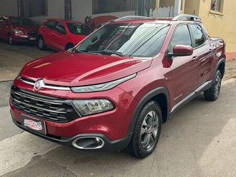 opening edition 1.8 16v flex aut.