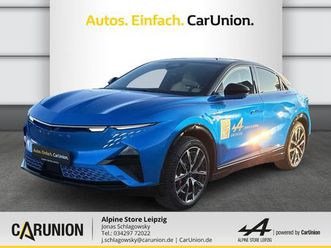 gt*devialet® xtremesound-system* sergedcar.