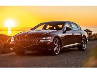 genesis gv80 g80 2.5 32,888 eur