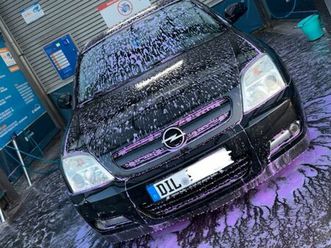 opel signum 2.2 direct