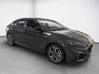 fb 1.0 tgdi n line 100