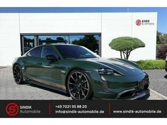 porsche taycan turbos base brabus keram-pano-excl.pepita