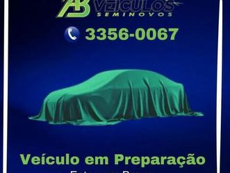 freedom 1.3 flex 8v cd