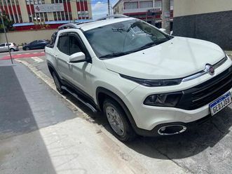 opening edition 1.8 16v flex aut.