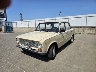 lada 1200 s 21013