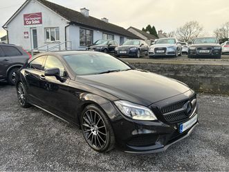 220 b/tec amg line premium (sunroof)