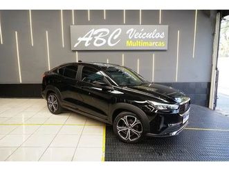 impetus 1.0 200 t. flex aut