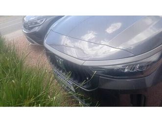 fiat fastback 1.0 200 turbo flex aut 2026