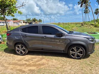 impetus 200 t. aut (hibrído)