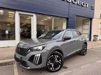 hybrid 145 e-dcs6 allure