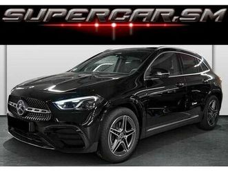 d amg 360 led multibeam