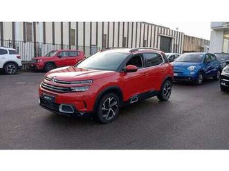 *promo* bluehdi 130 s&s eat8 feel