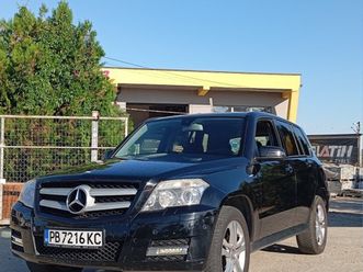 mercedes-benz clk 220 220 17,200 bgn