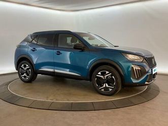 hybrid 145 e-dcs6 allure